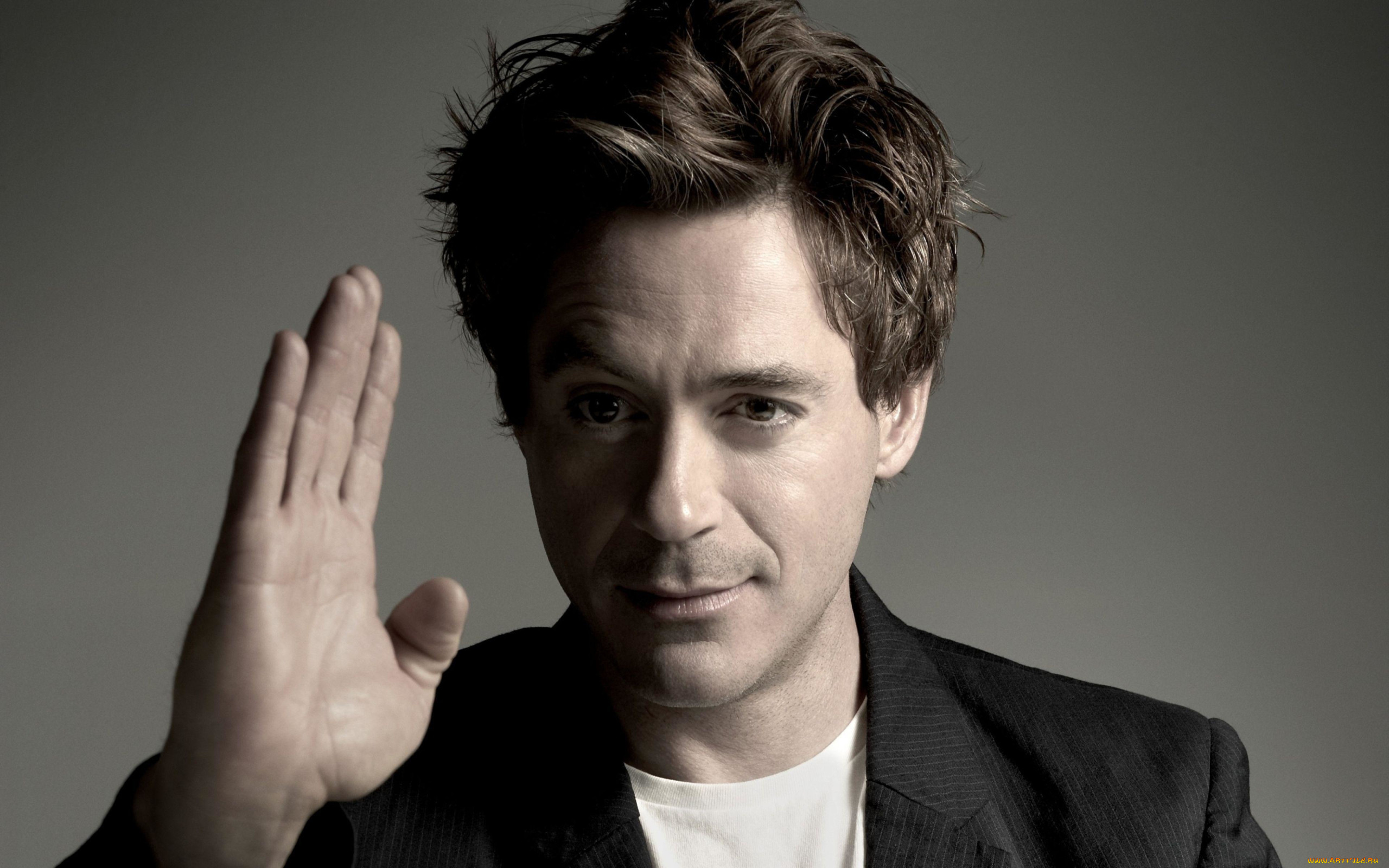 , robert downey jr, robert, downey, jr